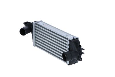 INTERCOOLER COMPRESOR NRF 30869 11