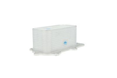 ÖLKüHLER MOTORöL NRF 31848 41