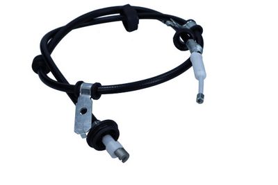 CABLU FRANA DE PARCARE MAXGEAR 321391 1