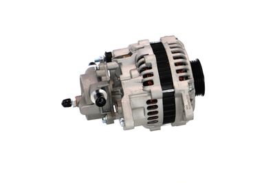 GENERATOR / ALTERNATOR REMANTE 011003000175R 34
