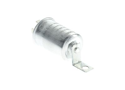 SCHALTGERäT ZüNDANLAGE BOSCH 0227990001 25