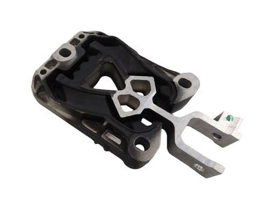 Vaihteiston tuki, autom. CORTECO 49219010 – FORD