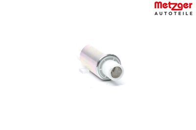 POMPA COMBUSTIBIL METZGER AUTOTEILE 2250018 11