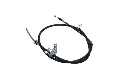 CABLU FRANA DE PARCARE Kavo Parts BHC5708 25