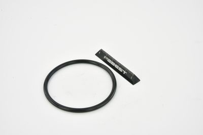 ETANșARE CARCASă CLAPETă FEBEST RINGAH034 34