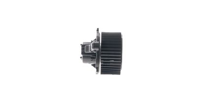 360 Grad Ansicht 28