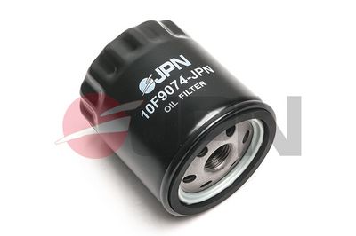 alyvos filtras 10F9074-JPN JPN