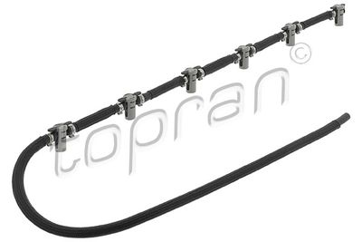 FURTUN SUPRACURGERE COMBUSTIBIL