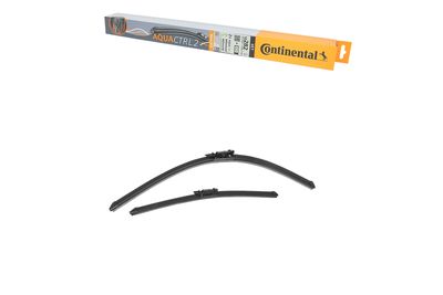 LAMELA STERGATOR CONTINENTAL 2800011228280 17