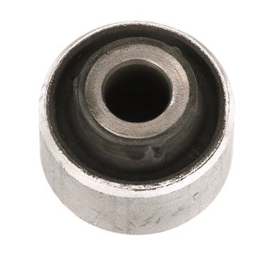 LAGERUNG LENKER GATES AWS1259 58