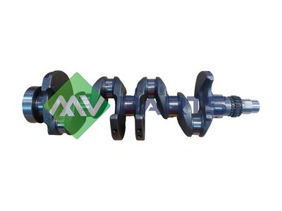 ARBORE COTIT MV Parts MVD35062 1