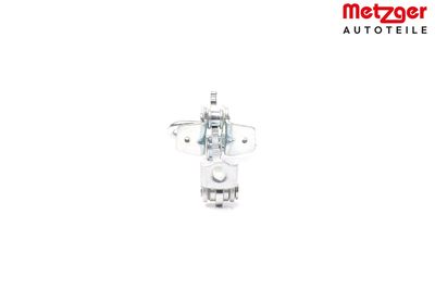 FIXARE USA METZGER AUTOTEILE 2312009 7