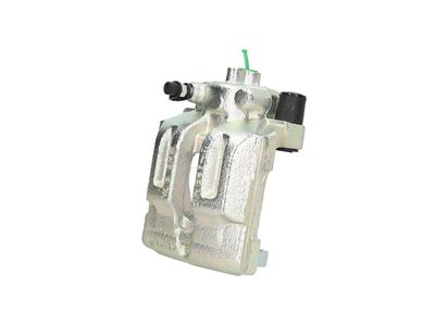 BREMSSATTEL OPTIMAL BC1025L 26