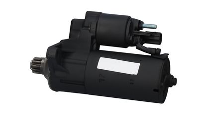 STARTER VALEO 458845 9