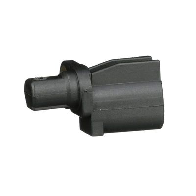 SENSOR RADDREHZAHL DELPHI SS1171112B1 15