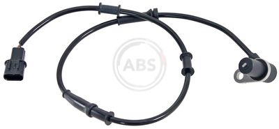 SENZOR TURATIE ROATA