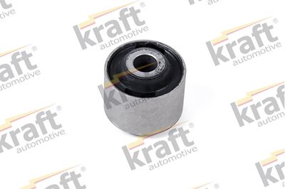 тампони на моста KRAFT Automotive 4230560