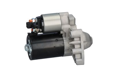 STARTER VALEO 446517 19
