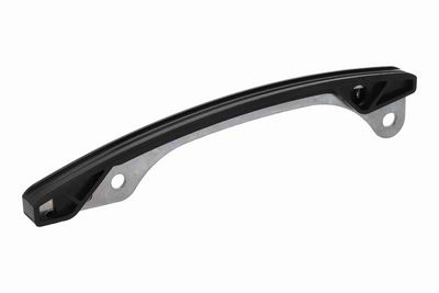 GLEITSCHIENE STEUERKETTE VAICO V461580 1