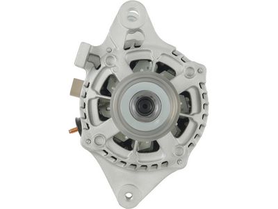Alternátor AS-PL A6976S