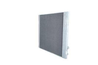 KüHLER MOTORKüHLUNG NRF 59182 31