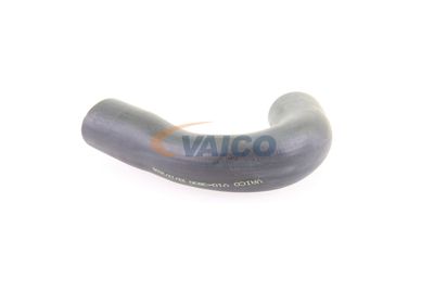 FURTUN EAR SUPRAALIMENTARE VAICO V103830 34