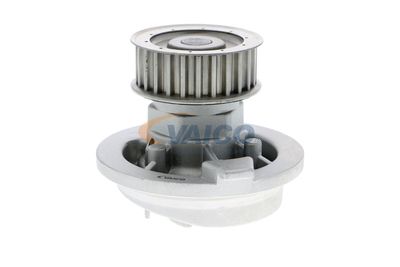 POMPă DE APă RăCIRE MOTOR VAICO V4050013 59
