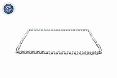 LANT DISTRIBUTIE VAICO V103404 3