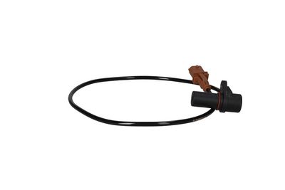 SENZOR IMPULSURI ARBORE COTIT KAMOKA 109039 2