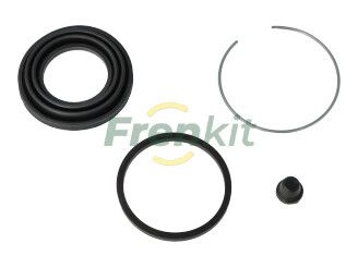 SET REPARATIE ETRIER