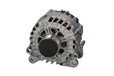 GENERATOR / ALTERNATOR VALEO 200232 28