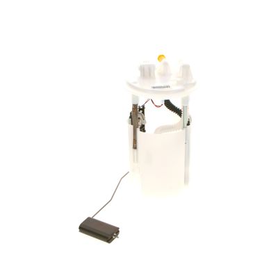 SENSOR KRAFTSTOFFVORRAT BOSCH 0580207006 6