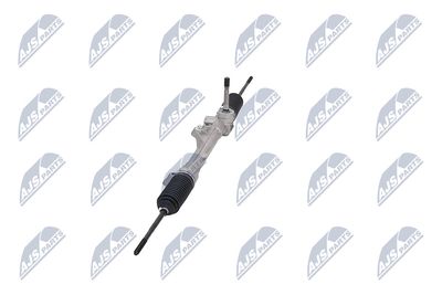 CASETA DIRECTIE NTY SPKFT000 18