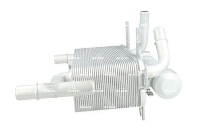 CONDENSATOR CLIMATIZARE NRF 350720 2