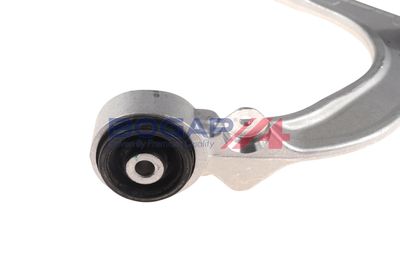 BRAT SUSPENSIE ROATA BOGAP B3327120 3