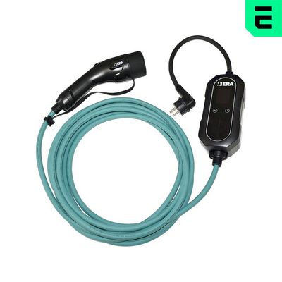 CABLU DE INCARCARE VEHICUL ELECTRIC ERA ERUEP51168 1