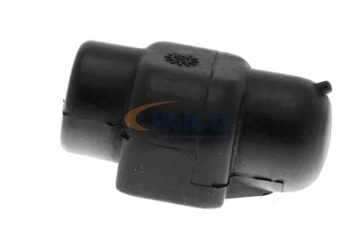 BUCSA BARA STABILIZATOARE VAICO V461047 24