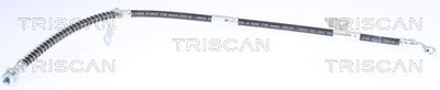 TRISCAN 8150 43312 Тормозной шланг  для KIA OPIRUS (Киа Опирус)