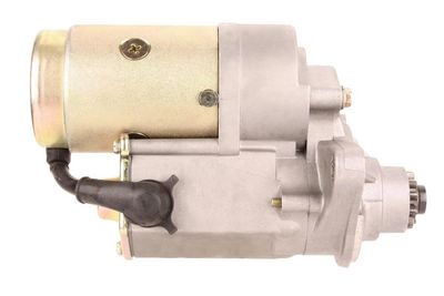 STARTER WALKER WST02918 1