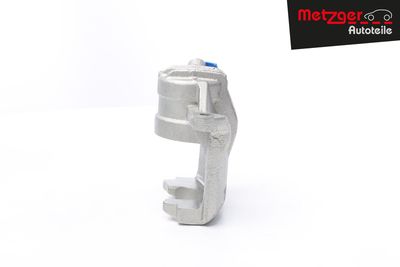BREMSSATTEL METZGER AUTOTEILE 6260039 29