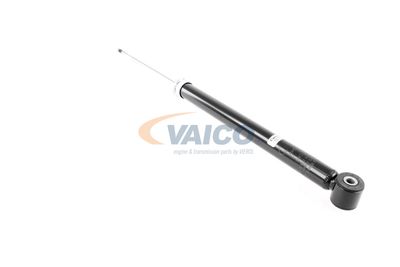 STOßDäMPFER VAICO V251869 42