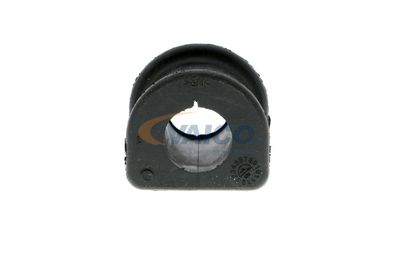 LAGERUNG STABILISATOR VAICO V102569 35