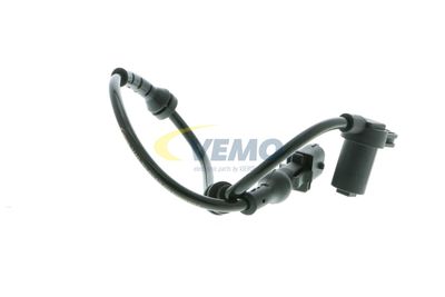 SENSOR RADDREHZAHL VEMO V40720313 38