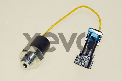 ELTA AUTOMOTIVE XOS8237 Датчик давления масла  для SAAB (Сааб)