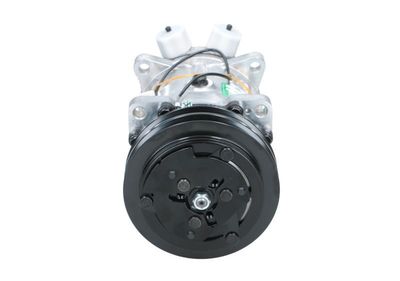 COMPRESOR CLIMATIZARE BV PSH 090685006907