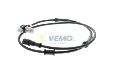 SENZOR TURATIE ROATA VEMO V24720006 22