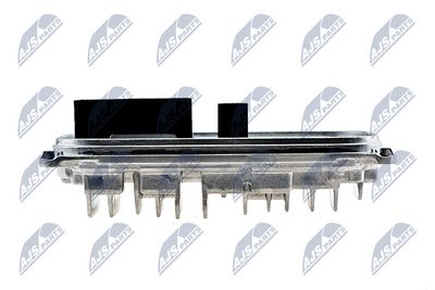 UNITATE DE CONTROL LUMINI NTY EPXME005 4