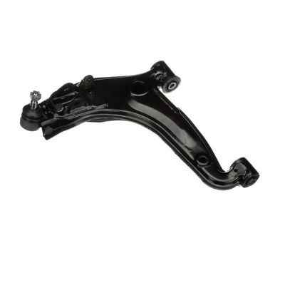 LENKER RADAUFHäNGUNG DELPHI TC6706 79