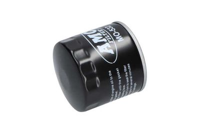 FILTRU ULEI AMC Filter MO532 20