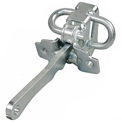 FIXARE USA METZGER AUTOTEILE 2312145 1